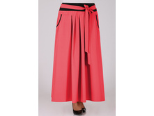 ALMOND 21-585-21 ����+���� ����������.jpg