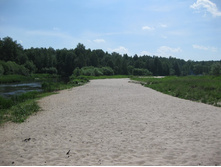 IMG 6285.JPG