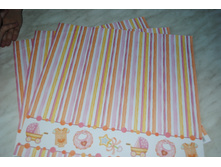 DSC 0570 ����� ������.JPG