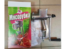 ��������� ���� ��-�(������)