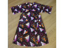 ����� ���� ������ �� �����.jpg