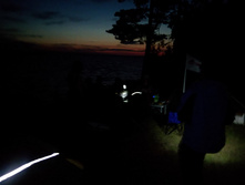 ��������  (11).JPG