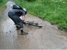 ������� ������� ����� �������� � ����.