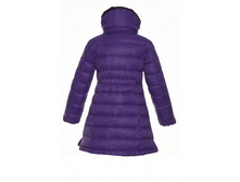 ��� ����