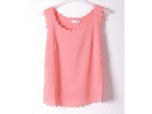 ������ 32438821891 (9) 300���.