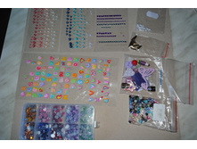 DSC 0574 ����� ������.JPG