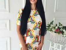 900 ��� ������ ������������ ������� �-�. (1).jpg