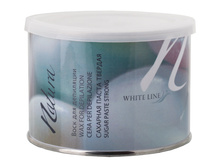 �������� ����� �ף����.jpg