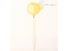 ���69 ����� ������� 72,85.jpg