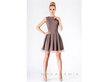634-sukienka-m178 1494 ��� �-�� 42, 44 �����, ��������.jpg