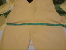 IMG 20160602 002402.jpg