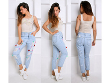 1875 ��� ������ � � � � 565 ��� ����� ����.jpg