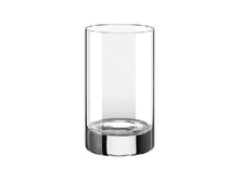 ������ «�������», 01010255, 120 �