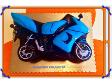 ���� 2� ��������, � ������ ������� � ������