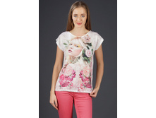 �������� B234064 pale rose 699.jpg