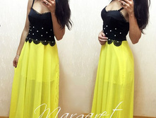 1870 ��� ������ ���� ������������ +���� ����� + ������� �������� ������� +������� �,� (1).jpg