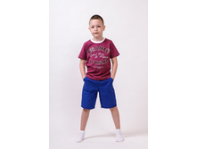 Phoca thumb l 1-684 1-729.jpg