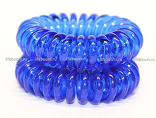 ������� ����������-���� �������: Z-36