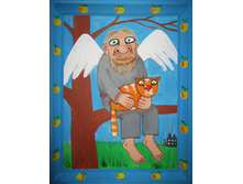 0 ecb05 6caf7e16 orig.jpg