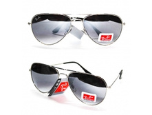 ���� �������: OBO1