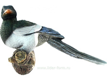 ��-221 �������� ������ �� ����� H-32 �� 620,00 �.jpg