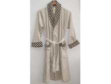 ����� ������� "�������� �������" �����/�����