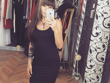 860 ��� ������ �������� � -� (13).jpg