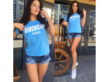 755 ��� ��������( 95%������ + 5%�������) �-�. (8).jpg