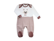 ���������� � ��������� ������� ���� ���������, �������� ����� (����������)�-�56,62,68,74,80,86 429���.jpg