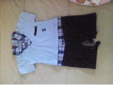 1.5-2 ����. 200�