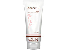 OLLIN BioNika ����� ������� ��������� Mask Anti-Aging, 200 ��, 251���.jpg