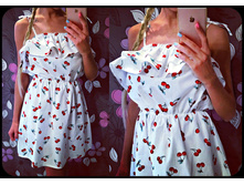 1150 ��� ������ �� ������ �,�... ������!!! (4).jpg