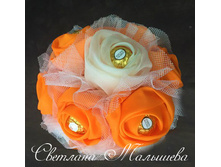 "��������� ����������"