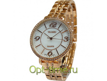 6068-01 ����: 2800 ���.