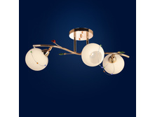 ������ ��������� 1-6061-3-FG E27.jpg