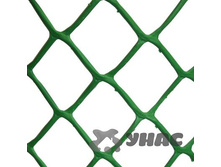 �������� ������� 55x55 (1,5x25�) ��� ��� 00048124 3114,21���.jpg