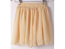 ���� 32437306470 (8) 500���.