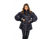 12900 � ����� ���� 9000�!