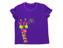 �������� 0835.  �-�� 92, 98, 104, 110, 116, 122, 128.  295 ���.