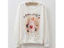 ��������� 32391029302 (3) 850���.