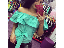 720 ��� ����� ������� (5).jpg