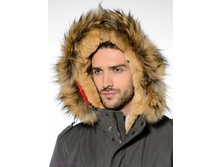 ��� ����