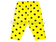 BK384K ������ ����������� ��� �������, ��� 7-8-9-10, ����� ����, 145,00�..jpg