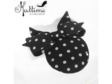 ������-������� "Polka Dot"