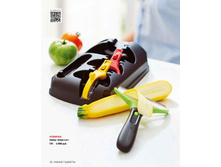 Catalogue Summer 2016pdf 30.jpg