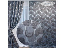 �������-�������, ���� 20.jpg