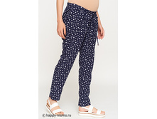 �����-������ ��� ���������� 44291