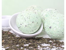 �������� ������ «������� ���» � ����� 130 �