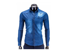 Koszula-k270-koszula-k270 1590 ��� M L XL XXL 3XL.jpg