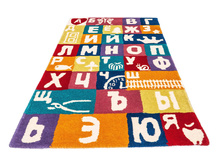 ������� ��������� ����� ������� DHLS-ABC